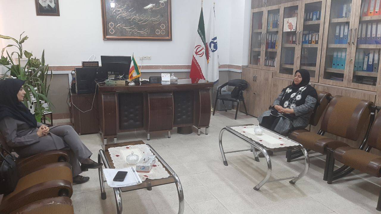 1097408258 1765787203 1