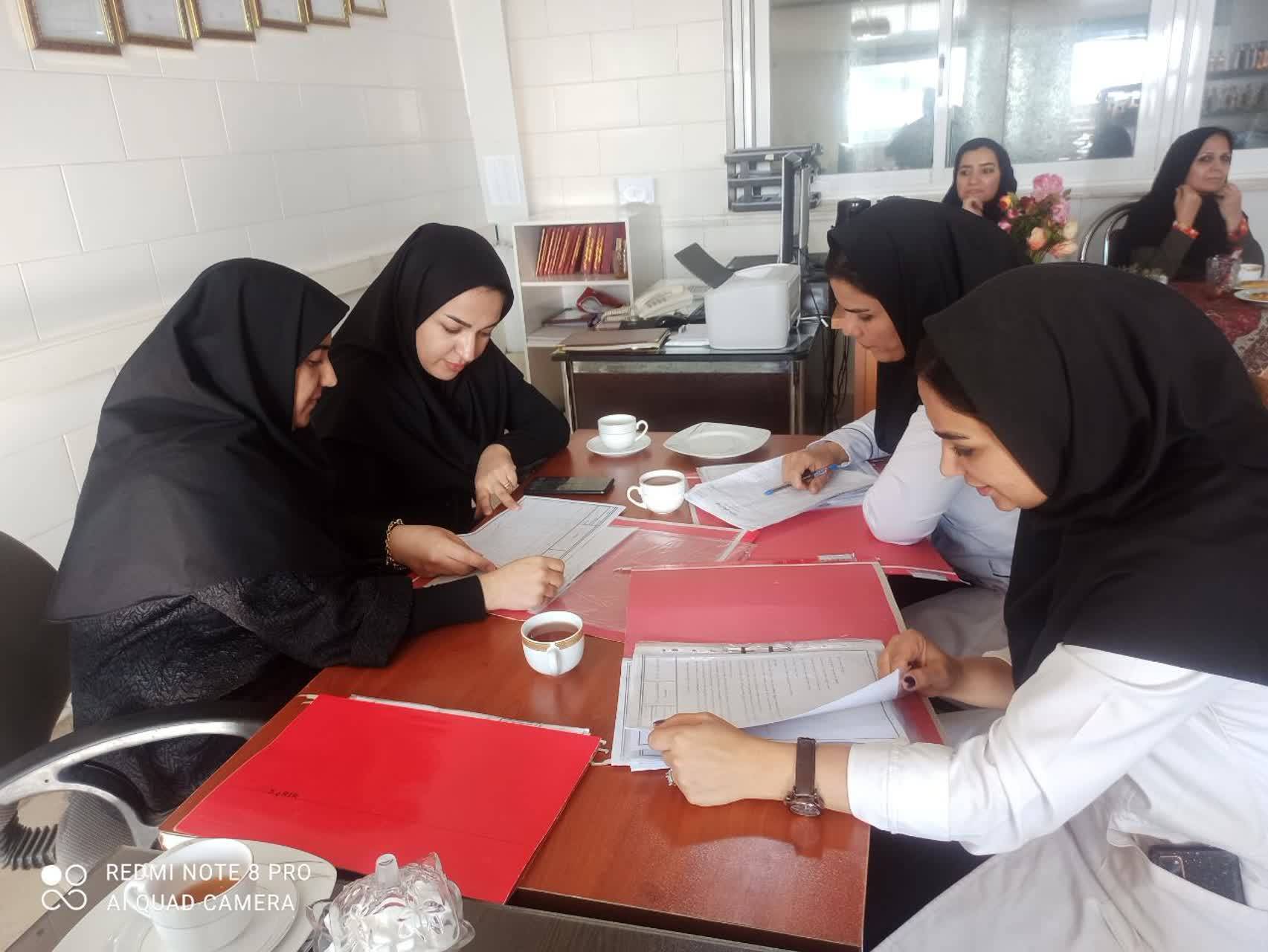 6275fffa 9a15 4704 83cd a9d100ecb5a4