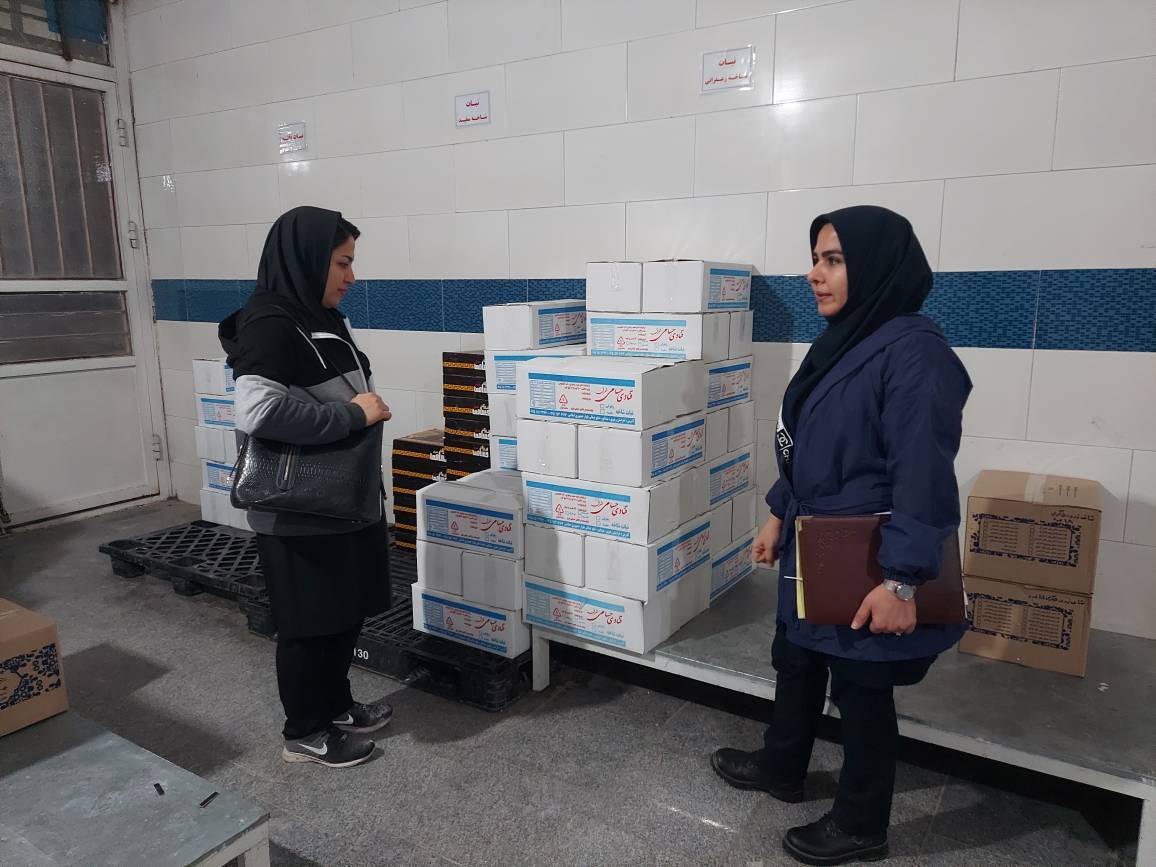 210e8d3a ad47 44e6 a287 460ef4513173