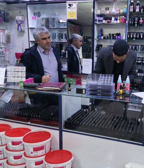 B6FA7A4D A1C2 47E8 B0B3 F5A93A4DF3D2