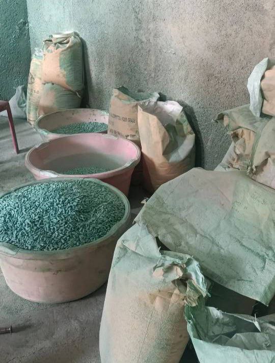 61555EDF AF44 4369 AF94 8B3D76CEE072