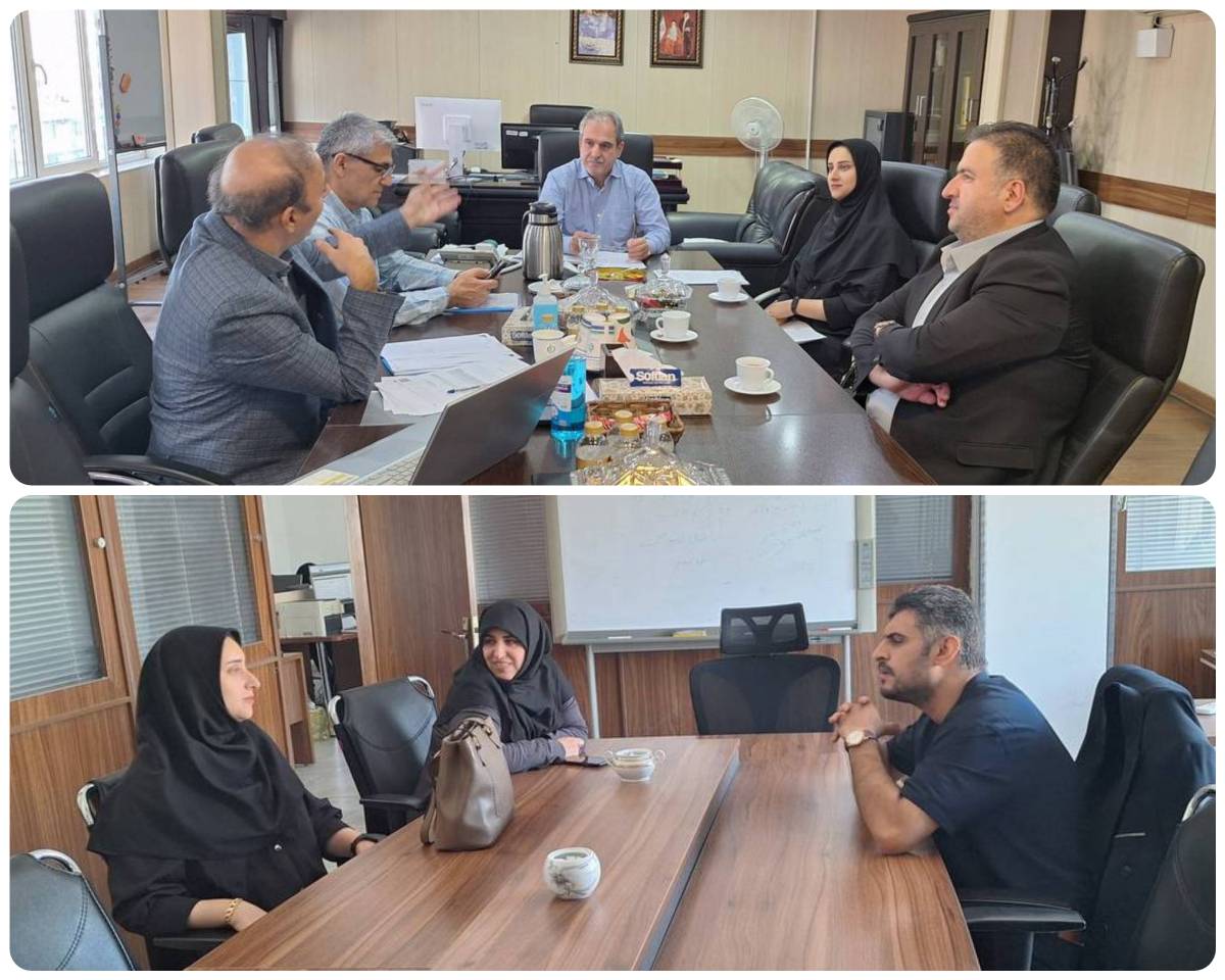 PhotoCollageMaker 20251006 093036057