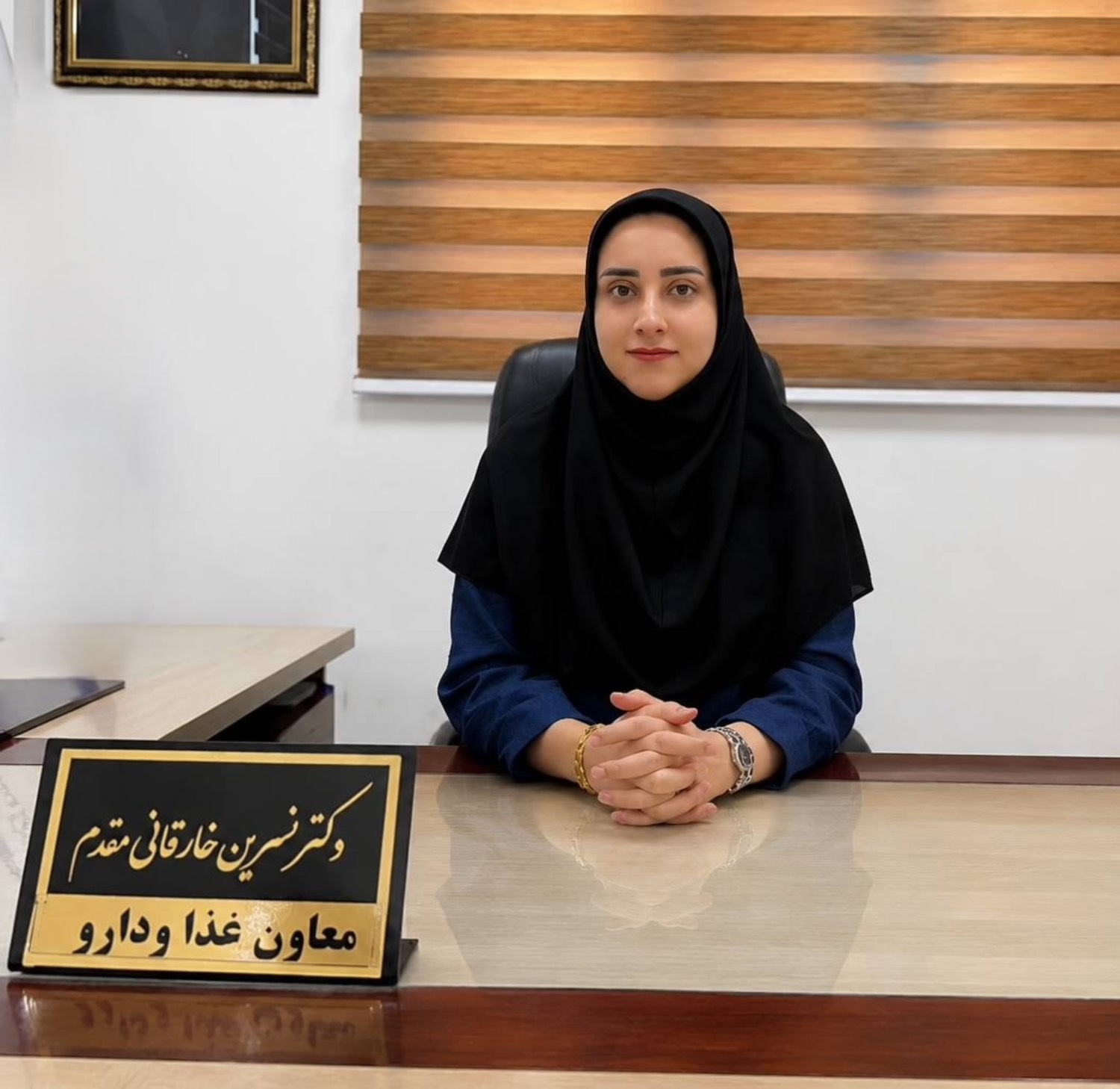 عبور موفقیت‌آمیز نیشابور از چالش تأمین ملزومات پزشکی؛ بی‌اثری کمبودها با مدیریت پیشگیرانه