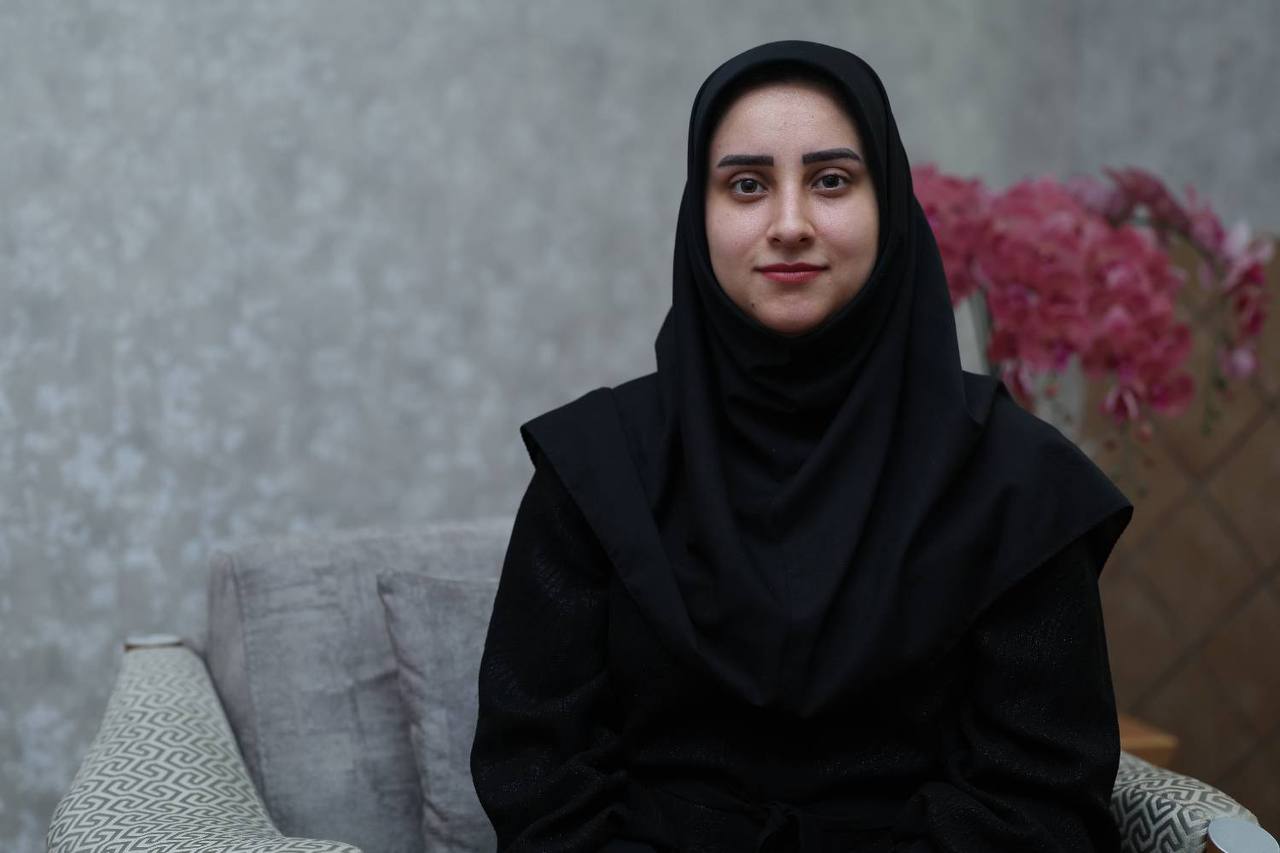 تحول در زنجیره تأمین داروی نیشابور؛ از بحران انبارهای خالی تا جهش در تسویه بدهی‌های صد میلیاردی