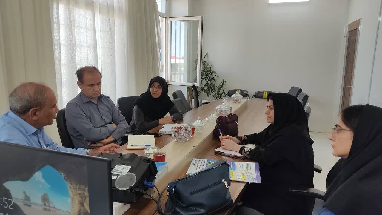 B0CC74C7 71D5 4ADB 89D5 D2BC4260ED58