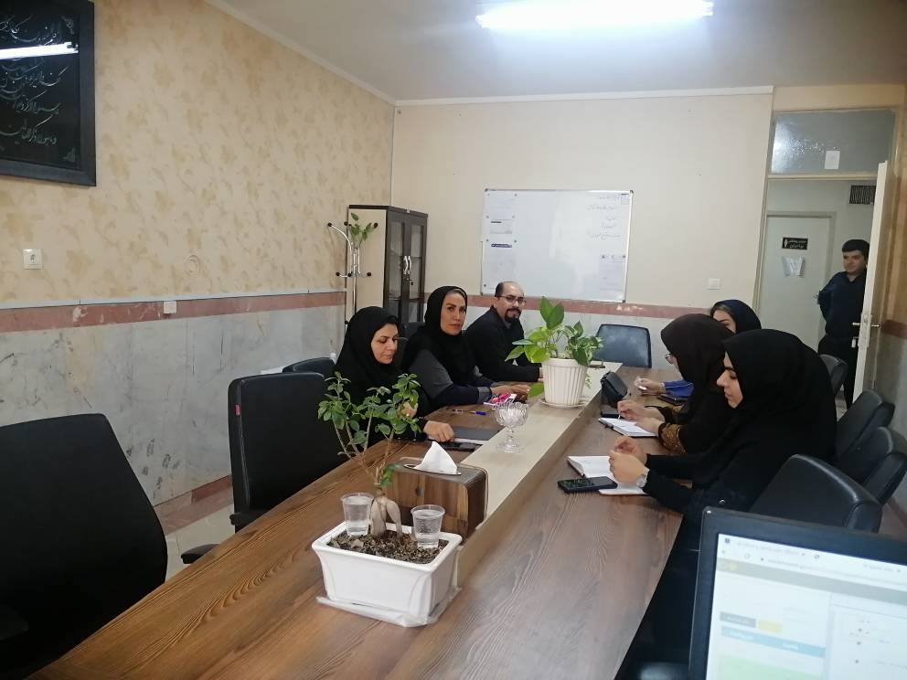 نظام پیشنهادات