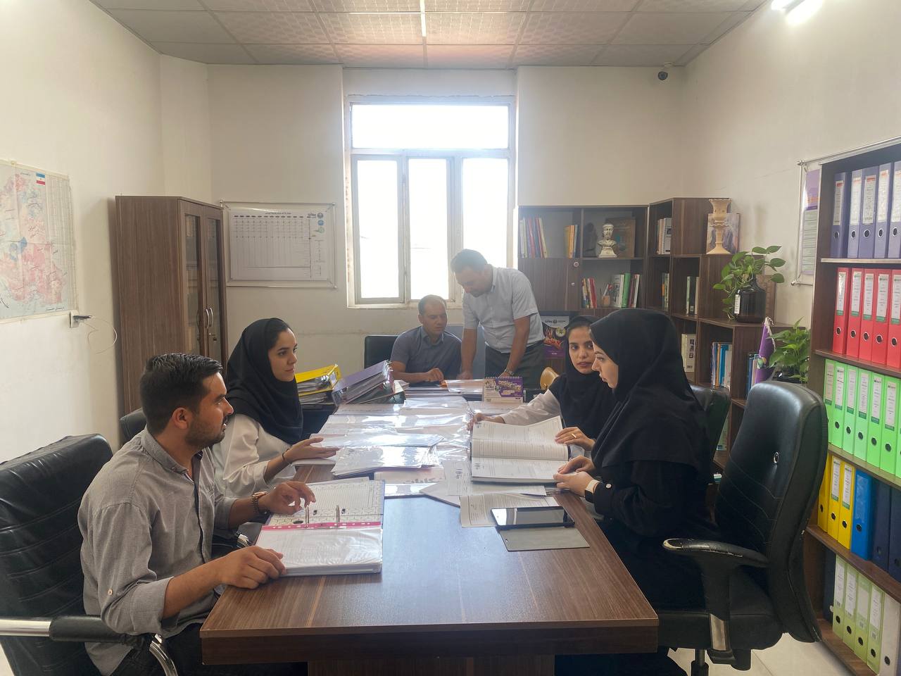 سیستم haccp 1