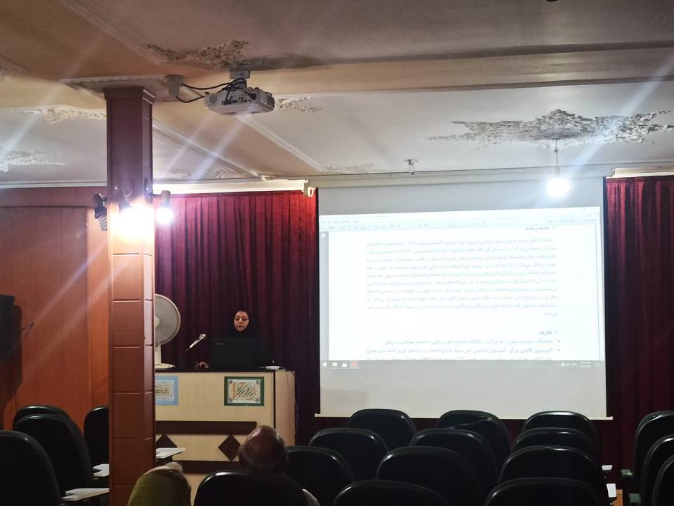 تغذیه با شیر مادر