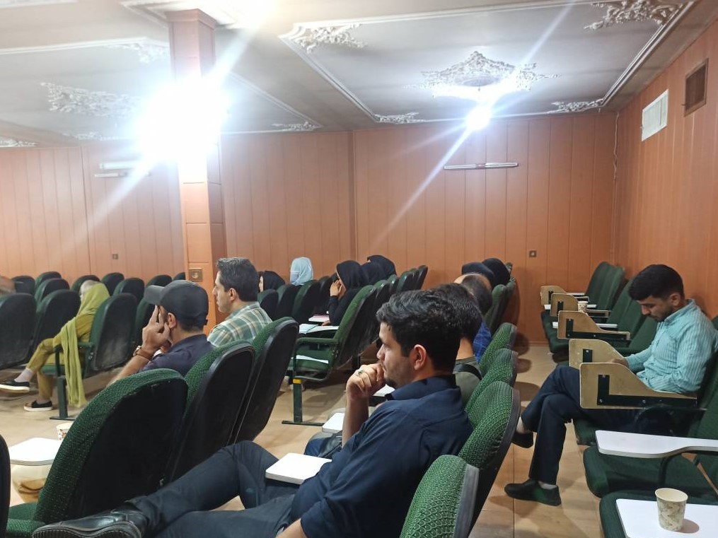 تغذیه با شیر مادر 1