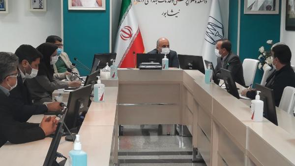 11 cca696ff13 5974202275427628728 121