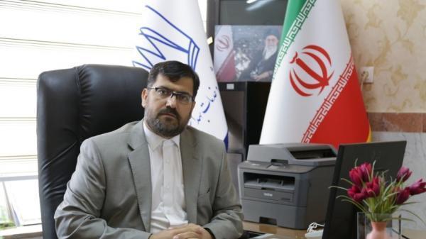 19 da0474037c 5dc090c6a9