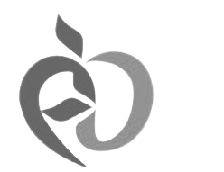 سامانه غذا و دارو