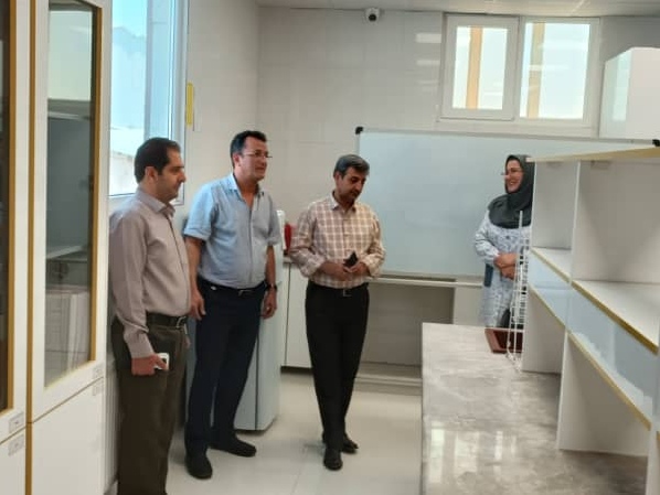 بازدید_معاون_از_سیسارون_1402.jpg